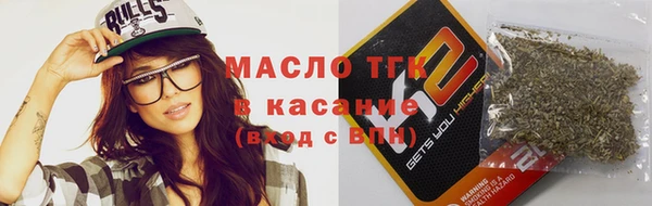 шишки Рославль